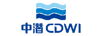 CDWI