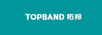 TOPBAND