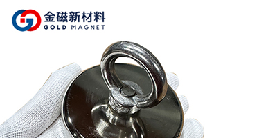 磁性挂钩可以应用在哪些特殊场景？