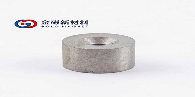 耐高温磁铁厂家如何解决磁体在极端环境下性能衰减的行业